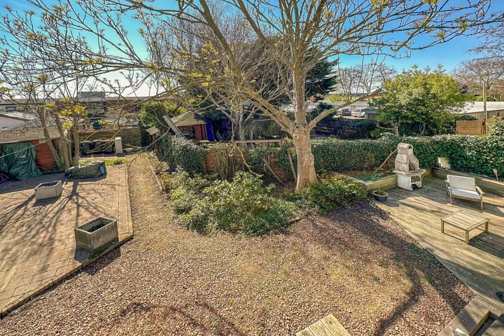 Foto 25 van Voorschoterweg 19-C