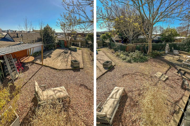 Foto 26 van Voorschoterweg 19-C