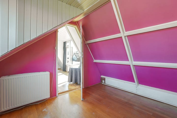 Foto 29 van Voorschoterweg 19-C