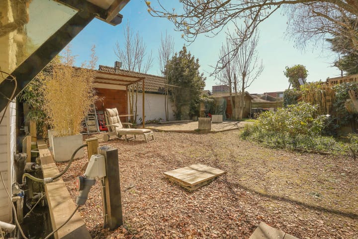 Foto 30 van Voorschoterweg 19-C