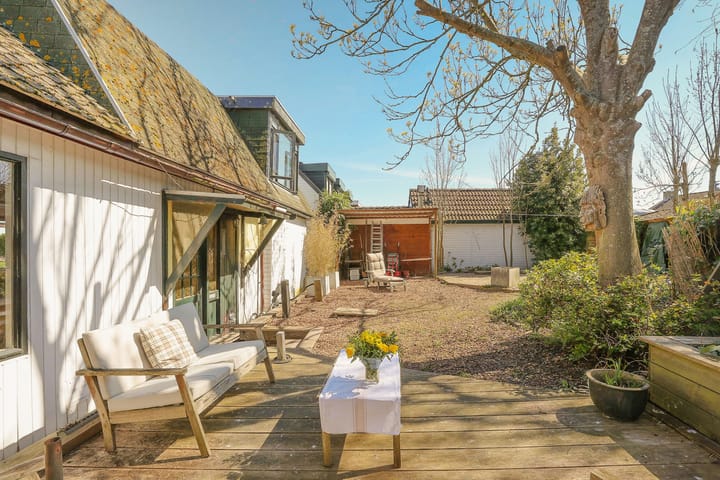 Foto 33 van Voorschoterweg 19-C