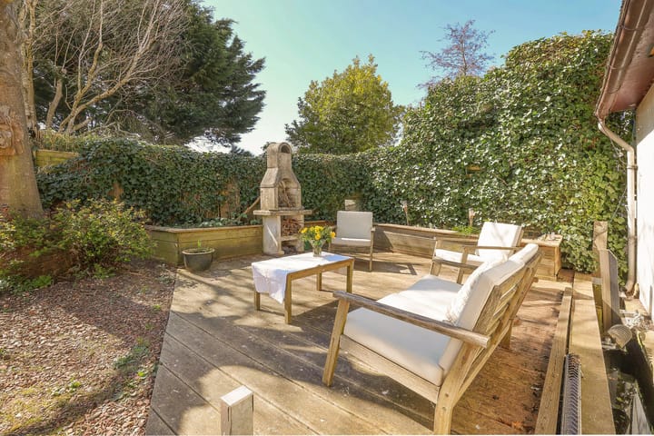 Foto 34 van Voorschoterweg 19-C