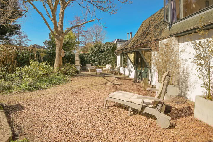 Foto 35 van Voorschoterweg 19-C