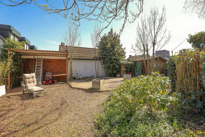 Foto 36 van Voorschoterweg 19-C