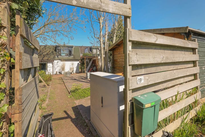 Foto 41 van Voorschoterweg 19-C