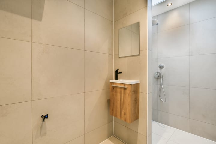 Foto 3 van Prins Hendrikstraat 12