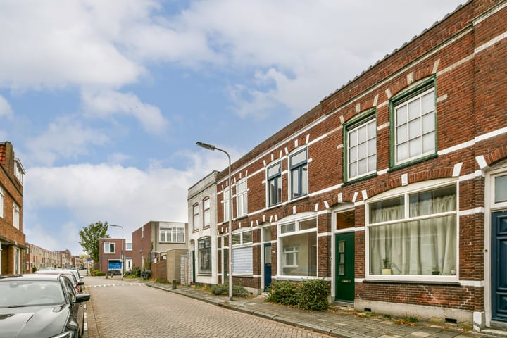 Foto 5 van Prins Hendrikstraat 12