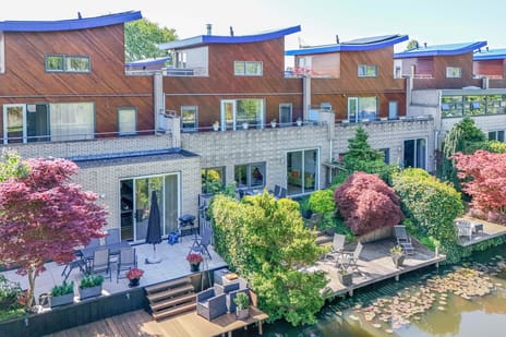 Paradijsselpark thumbnail