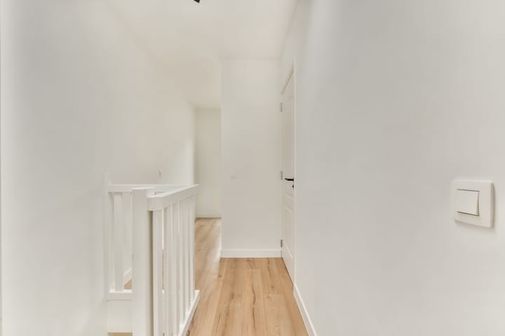 Photo 17 of Prins Hendrikstraat 12