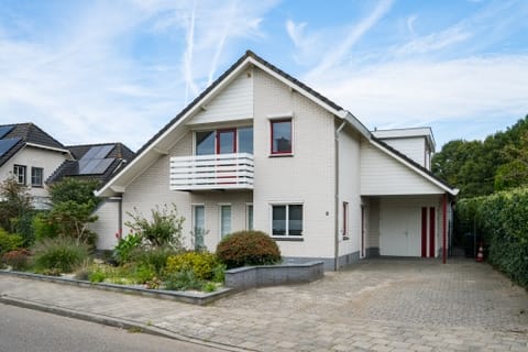 Photo 1 of Akkerweg 2