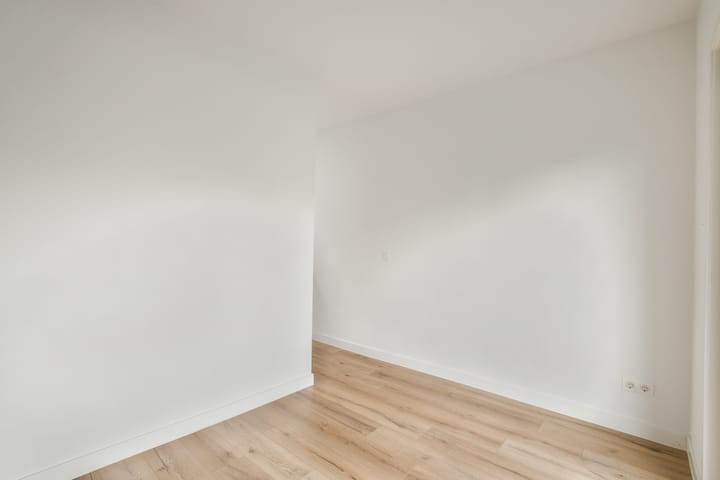 Photo 19 of Prins Hendrikstraat 12