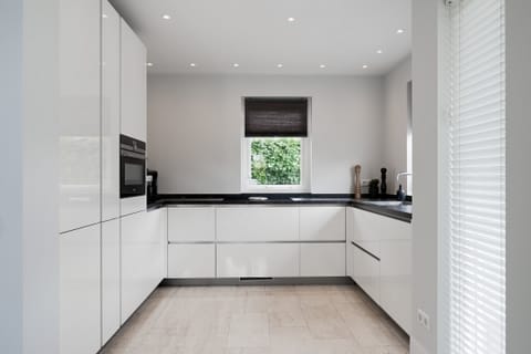 Foto 2 van Akkerweg 2