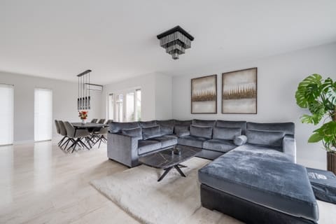 Photo 3 of Akkerweg 2