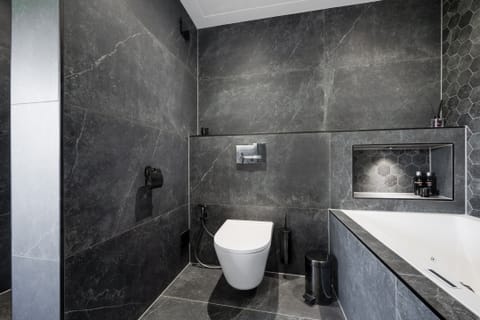 Photo 4 of Akkerweg 2