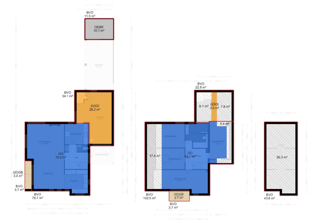 Photo 68 of Akkerweg 2