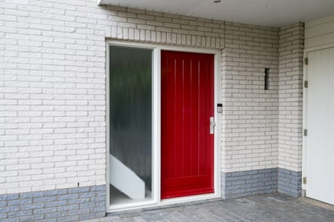 Foto 5 van Akkerweg 2