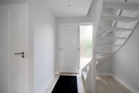 Photo 6 of Akkerweg 2