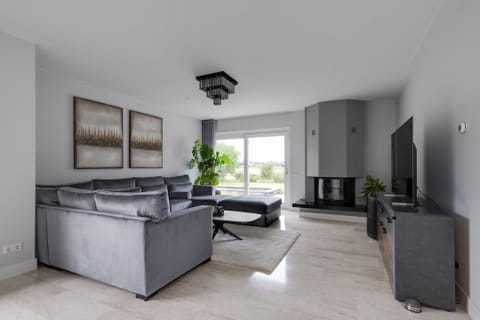 Photo 7 of Akkerweg 2