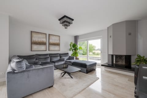 Photo 8 of Akkerweg 2