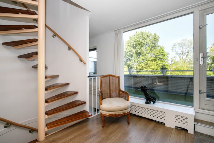 Photo 21 of Paradijsselpark 229