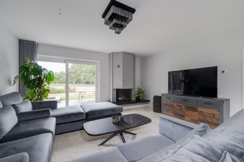 Photo 9 of Akkerweg 2