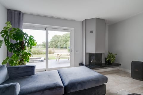 Photo 10 of Akkerweg 2