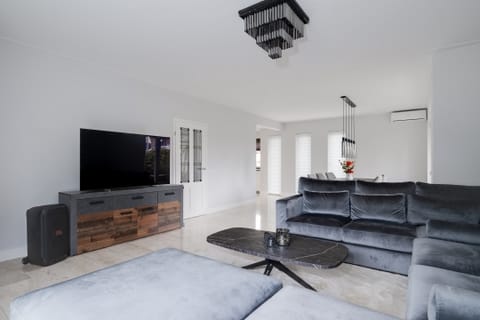 Photo 11 of Akkerweg 2