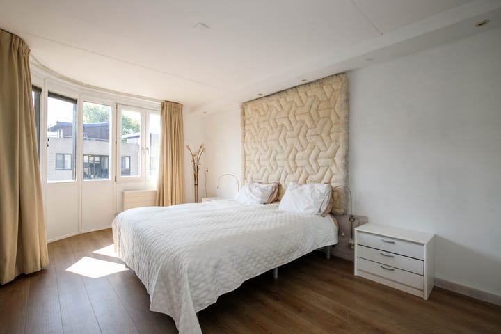 Photo 22 of Paradijsselpark 229