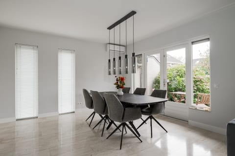 Photo 12 of Akkerweg 2