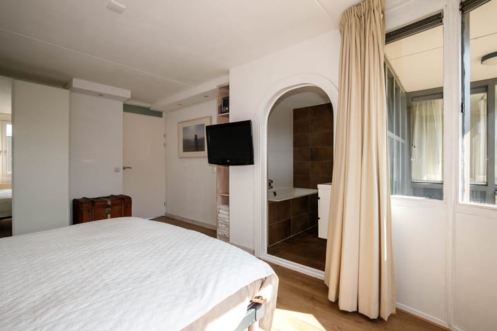 Photo 23 of Paradijsselpark 229