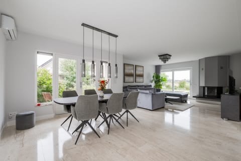 Photo 13 of Akkerweg 2