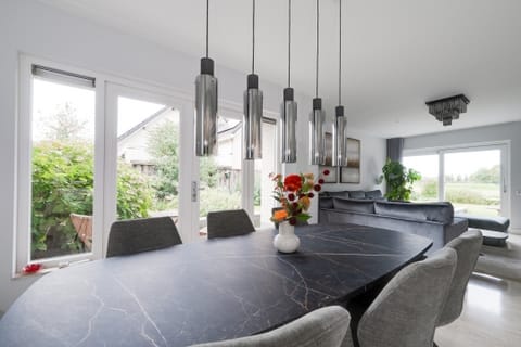 Photo 14 of Akkerweg 2