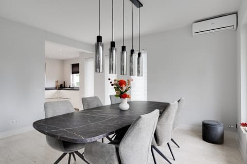 Photo 15 of Akkerweg 2