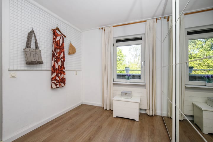 Photo 25 of Paradijsselpark 229