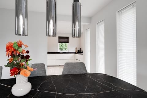 Photo 16 of Akkerweg 2