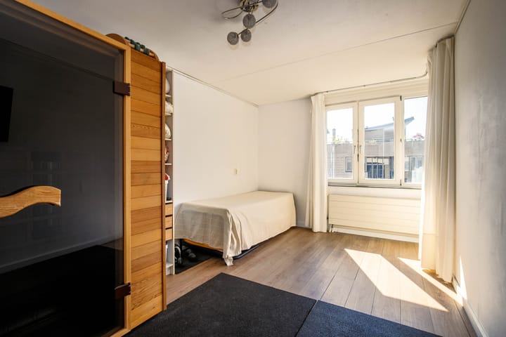 Photo 26 of Paradijsselpark 229