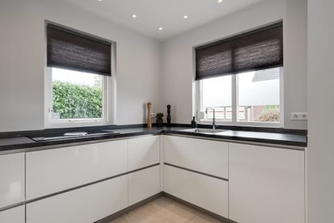 Photo 17 of Akkerweg 2