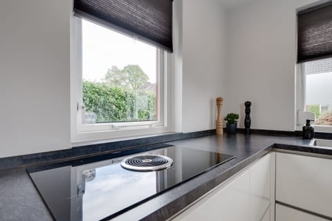 Photo 18 of Akkerweg 2