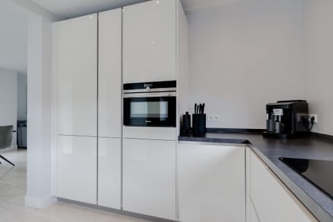 Photo 19 of Akkerweg 2