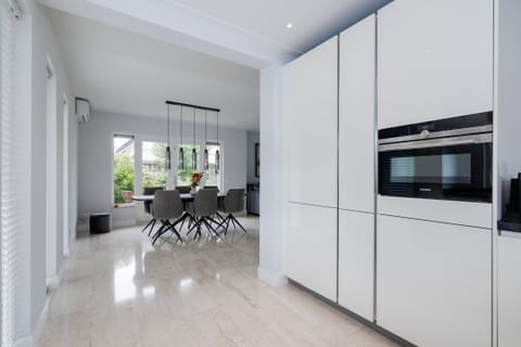 Photo 20 of Akkerweg 2