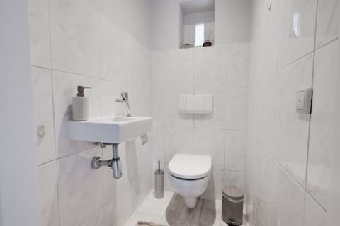 Photo 21 of Akkerweg 2