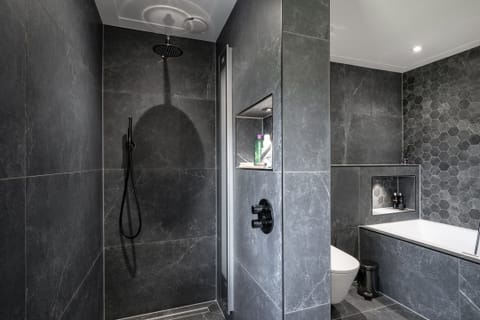 Photo 22 of Akkerweg 2