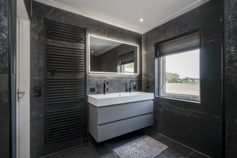 Photo 23 of Akkerweg 2