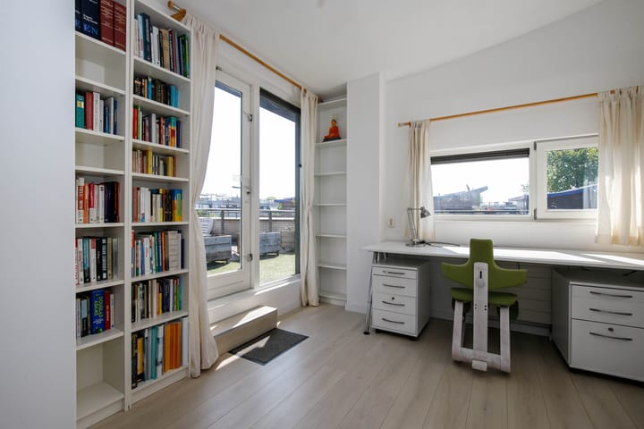 Photo 29 of Paradijsselpark 229