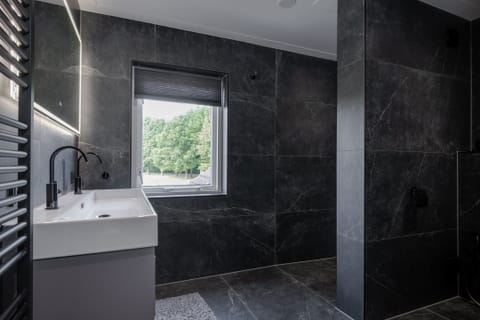 Photo 24 of Akkerweg 2