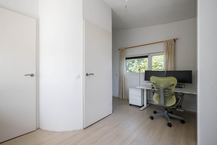 Photo 30 of Paradijsselpark 229