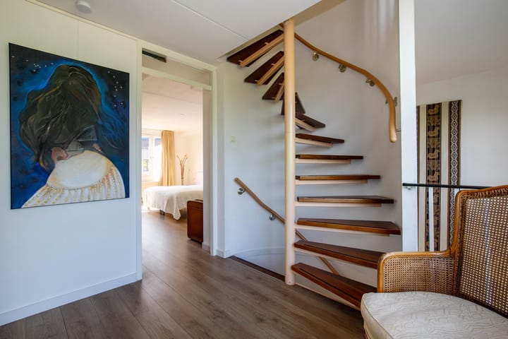 Photo 28 of Paradijsselpark 229