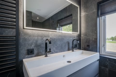 Photo 25 of Akkerweg 2