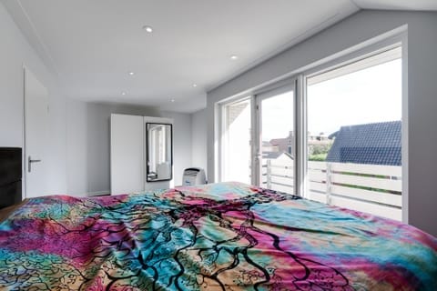 Photo 27 of Akkerweg 2