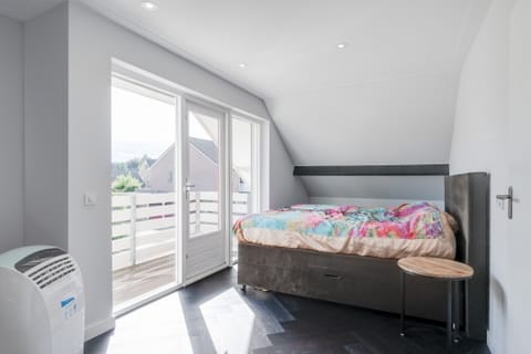 Photo 28 of Akkerweg 2